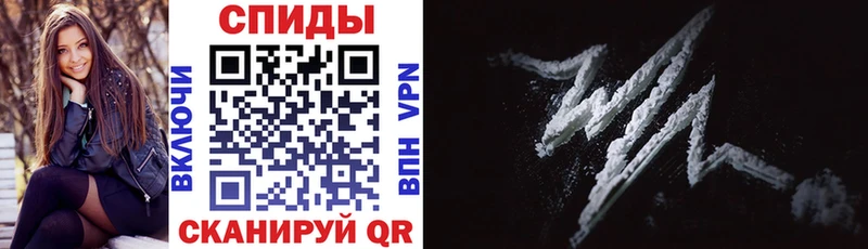 АМФ 98%  Карпинск 