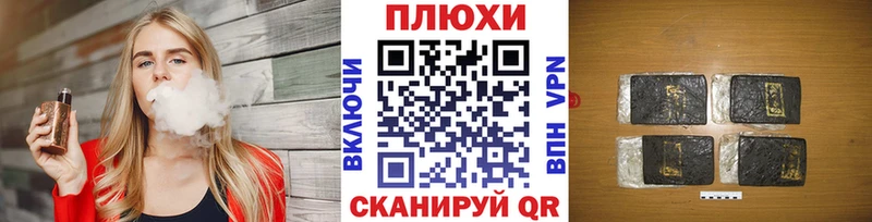 сколько стоит  ссылка на мегу ссылка  ГАШИШ AMNESIA HAZE  Карпинск 