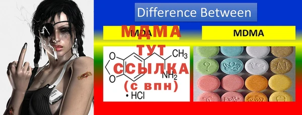 Альфа ПВП Балахна