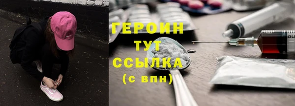 шишки Белокуриха