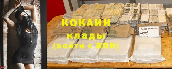 гидра Баксан