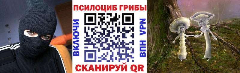 Галлюциногенные грибы прущие грибы Карпинск